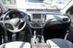 2020 Chevrolet Equinox FWD 4dr LS w/1LS - 22637363 - 7