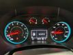 2020 Chevrolet Equinox FWD 4dr LS w/1LS - 22115625 - 15
