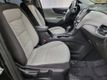 2020 Chevrolet Equinox FWD 4dr LS w/1LS - 22387953 - 11