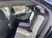 2020 Chevrolet Equinox FWD 4dr LS w/1LS - 22954571 - 9
