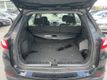2020 Chevrolet Equinox FWD 4dr LS w/1LS - 22954571 - 11