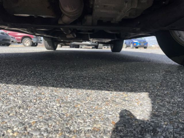 2020 Chevrolet Equinox FWD 4dr LS w/1LS - 22954571 - 16