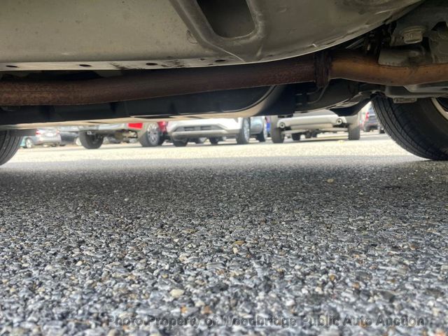 2020 Chevrolet Equinox FWD 4dr LS w/1LS - 22954571 - 17