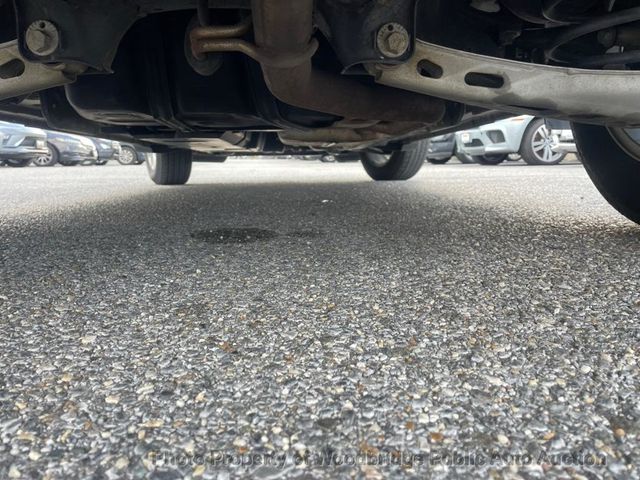 2020 Chevrolet Equinox FWD 4dr LS w/1LS - 22954571 - 18