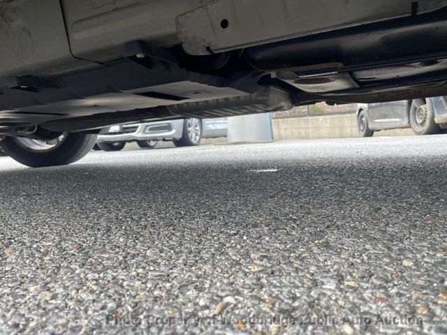 2020 Chevrolet Equinox FWD 4dr LS w/1LS - 22954571 - 19