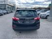 2020 Chevrolet Equinox FWD 4dr LS w/1LS - 22954571 - 3