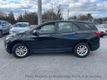 2020 Chevrolet Equinox FWD 4dr LS w/1LS - 22954571 - 4