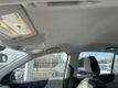 2020 Chevrolet Equinox FWD 4dr LS w/1LS - 22954571 - 7