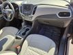 2020 Chevrolet Equinox FWD 4dr LS w/1LS - 22645815 - 14