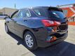 2020 Chevrolet Equinox FWD 4dr LS w/1LS - 22645815 - 2