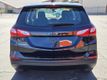 2020 Chevrolet Equinox FWD 4dr LS w/1LS - 22645815 - 3