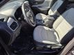 2020 Chevrolet Equinox FWD 4dr LS w/1LS - 22645815 - 7