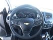 2020 Chevrolet Equinox FWD 4dr LS w/1LS - 22737885 - 14