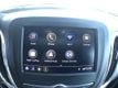 2020 Chevrolet Equinox FWD 4dr LS w/1LS - 22737885 - 18