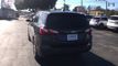 2020 Chevrolet Equinox FWD 4dr LS w/1LS - 22737885 - 6