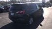 2020 Chevrolet Equinox FWD 4dr LS w/1LS - 22737885 - 7