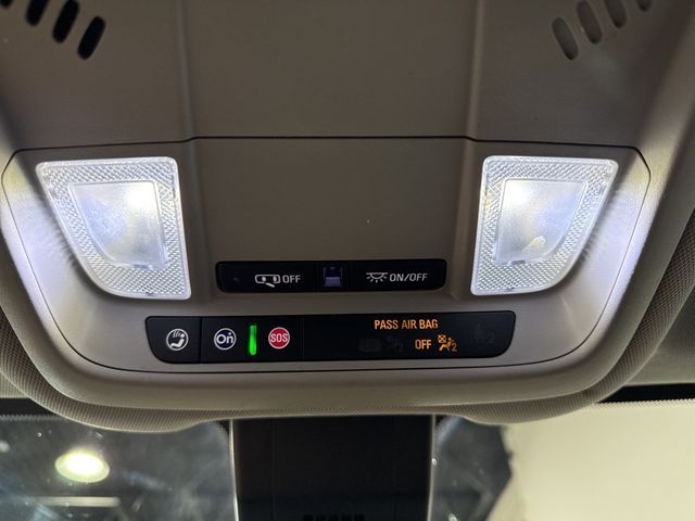 2020 Chevrolet Equinox FWD 4dr LS w/1LS - 22982925 - 23