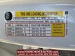 2020 Chevrolet Equinox FWD 4dr LS w/1LS - 22735089 - 15