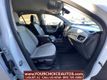 2020 Chevrolet Equinox FWD 4dr LS w/1LS - 22735089 - 21