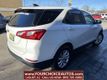 2020 Chevrolet Equinox FWD 4dr LS w/1LS - 22735089 - 5