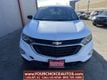 2020 Chevrolet Equinox FWD 4dr LS w/1LS - 22735089 - 8