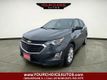 2020 Chevrolet Equinox FWD 4dr LS w/1LS - 22972938 - 0