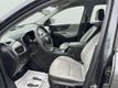 2020 Chevrolet Equinox FWD 4dr LS w/1LS - 22972938 - 9