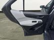 2020 Chevrolet Equinox FWD 4dr LS w/1LS - 22972938 - 10