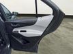 2020 Chevrolet Equinox FWD 4dr LS w/1LS - 22972938 - 13