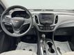 2020 Chevrolet Equinox FWD 4dr LS w/1LS - 22972938 - 18