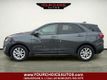 2020 Chevrolet Equinox FWD 4dr LS w/1LS - 22972938 - 1