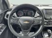 2020 Chevrolet Equinox FWD 4dr LS w/1LS - 22972938 - 19