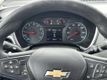 2020 Chevrolet Equinox FWD 4dr LS w/1LS - 22972938 - 20