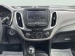 2020 Chevrolet Equinox FWD 4dr LS w/1LS - 22972938 - 25