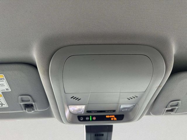 2020 Chevrolet Equinox FWD 4dr LS w/1LS - 22972938 - 29