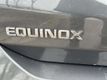 2020 Chevrolet Equinox FWD 4dr LS w/1LS - 22972938 - 31