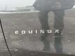 2020 Chevrolet Equinox FWD 4dr LS w/1LS - 22972938 - 32