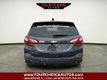 2020 Chevrolet Equinox FWD 4dr LS w/1LS - 22972938 - 3