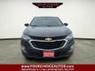 2020 Chevrolet Equinox FWD 4dr LS w/1LS - 22972938 - 7
