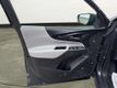 2020 Chevrolet Equinox FWD 4dr LS w/1LS - 22972938 - 8