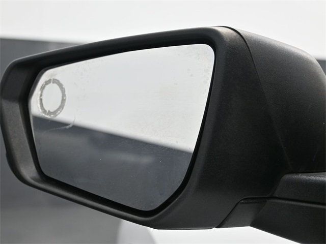 2020 Chevrolet Equinox FWD 4dr LS w/1LS - 22975190 - 9