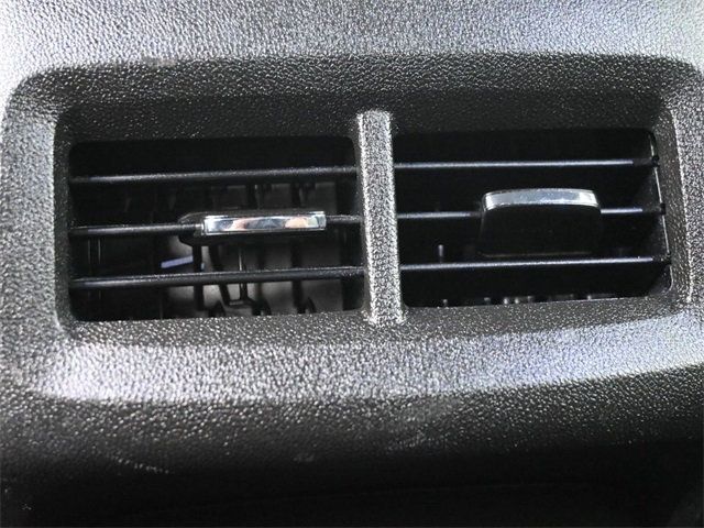 2020 Chevrolet Equinox FWD 4dr LS w/1LS - 22975190 - 15