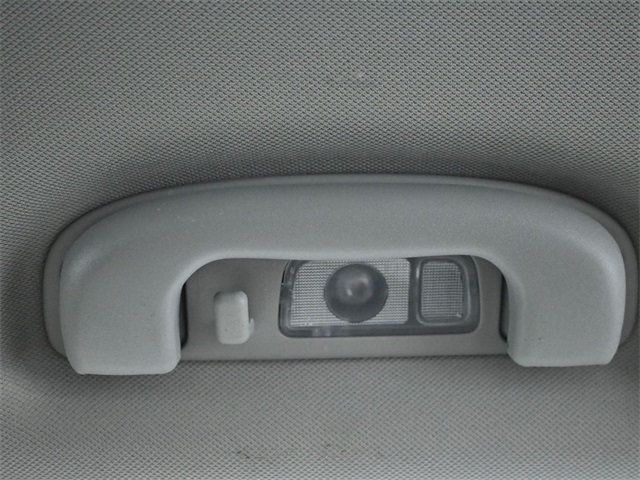 2020 Chevrolet Equinox FWD 4dr LS w/1LS - 22975190 - 17