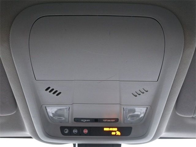 2020 Chevrolet Equinox FWD 4dr LS w/1LS - 22975190 - 18