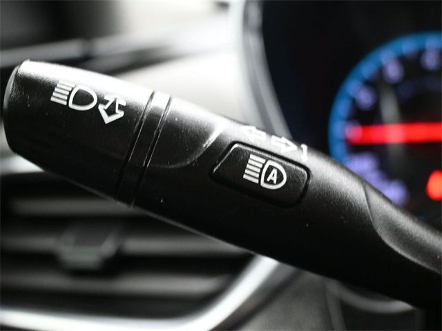 2020 Chevrolet Equinox FWD 4dr LS w/1LS - 22975190 - 29