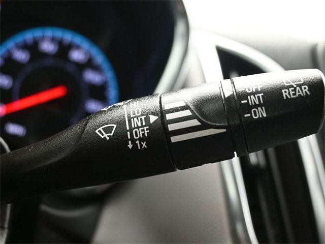 2020 Chevrolet Equinox FWD 4dr LS w/1LS - 22975190 - 30