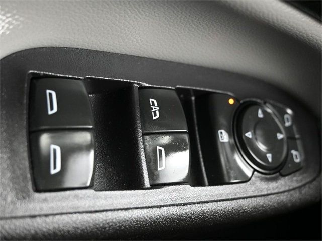 2020 Chevrolet Equinox FWD 4dr LS w/1LS - 22975190 - 32