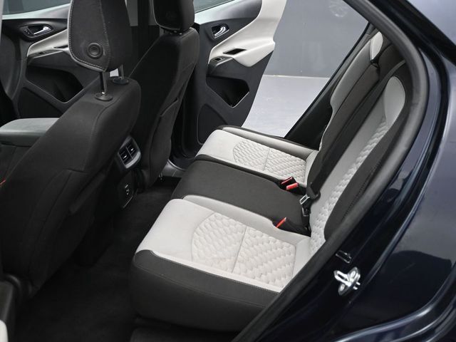 2020 Chevrolet Equinox FWD 4dr LS w/1LS - 23015473 - 6