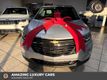 2020 Chevrolet Equinox FWD 4dr LT w/1LT - 22961830 - 0