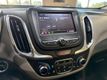 2020 Chevrolet Equinox FWD 4dr LT w/1LT - 22961830 - 15